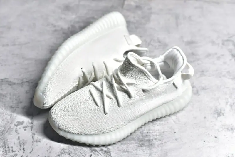 adidas yeezy chaussures pour homme s_123147a